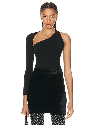 BALENCIAGA - 確認yo! BALENCIAGA Asymmetric Top | eBay