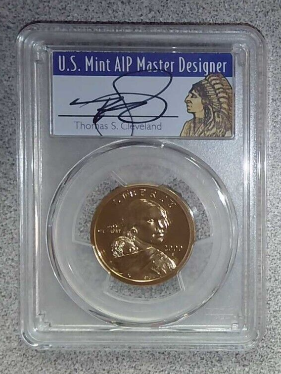 【中古】 Tribute to Cleveland 1 ＆ 2 $_57.PNG?set_id=880000500F