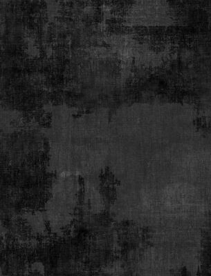 Wilmington 89205 999 ''DRY BRUSH'' BLACK  '' BTY