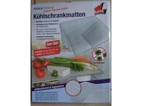 Kühlschrankmatte : Kühlschrankmatten hygienematten er set in nordrhein westfalen Kühlschrankmatte : Kühlschrankmatten hygienematten er set in nordrhein westfalen