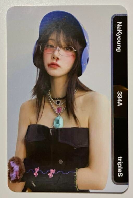 $_57.PNG?set_id=880000500F