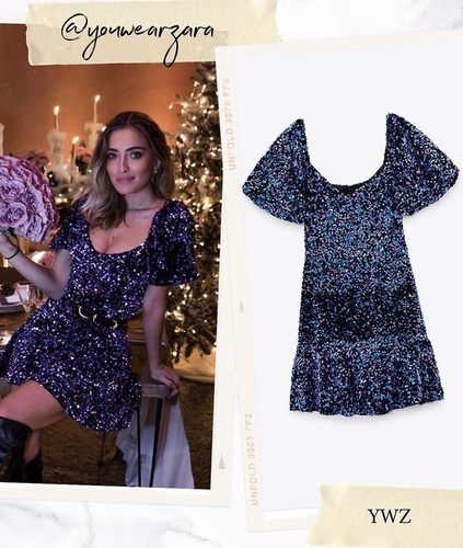 $_12.JPG?set_id=880000500F