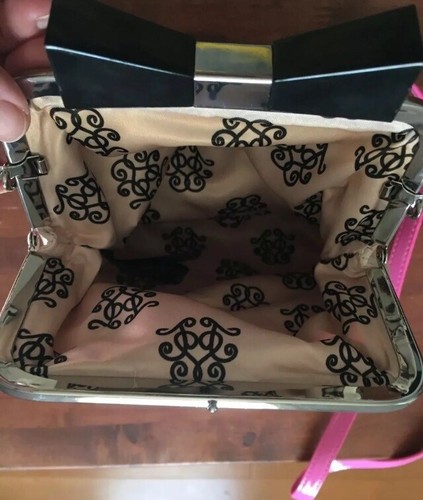 jessica simpson handbags crossbody