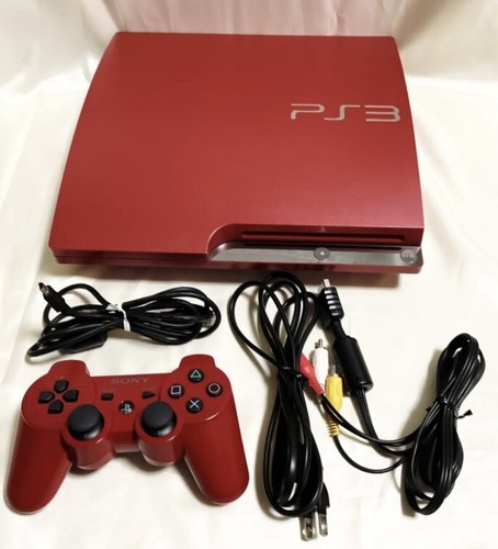 プレステ3カセット $_12.JPG?set_id=880000500F