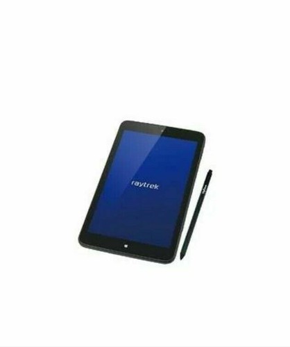 Windows 10 Hard 8inch LCD Tablet Diginnos raytrektab White DG-D08IWP Japan Windows 10 Hard 8inch LCD Tablet Diginnos raytrektab White DG-D08IWP Japan