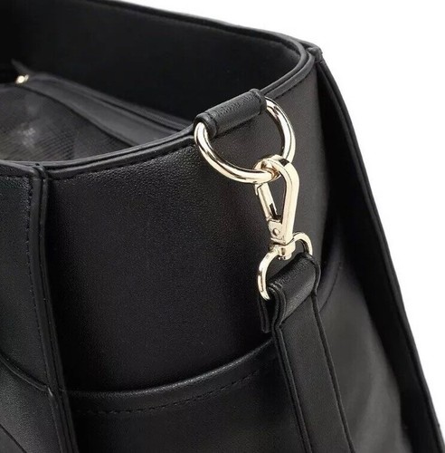 New NWT WOpet Fashion Pet Carrier Dog Or Cat Carrier Purse Handbag Tote Bag