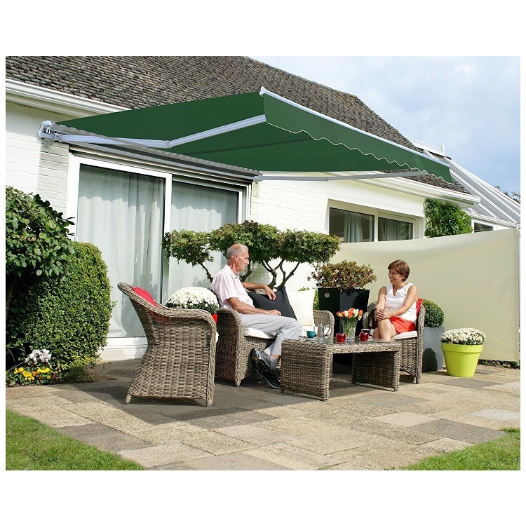 Primrose Patio awning 3m(w) x2.5m(L) in Isleworth, London Gumtree