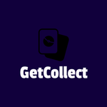 get_collect