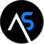 asshoponline