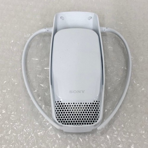 ソニー REON POCKET RNP-3 $_57.JPG?set_id=880000500F