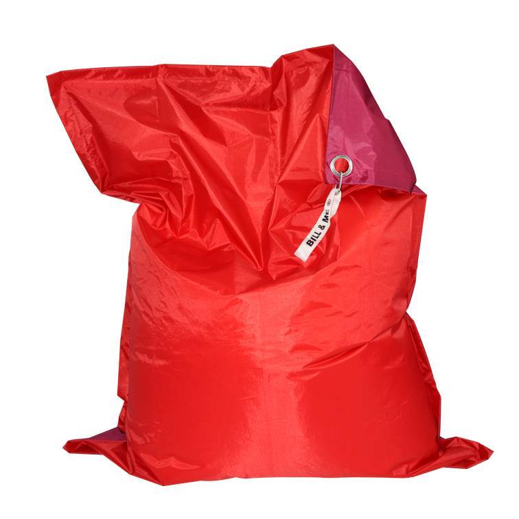 BEAN BAGS WHOLESALE (3500+) Bill & ME Brand