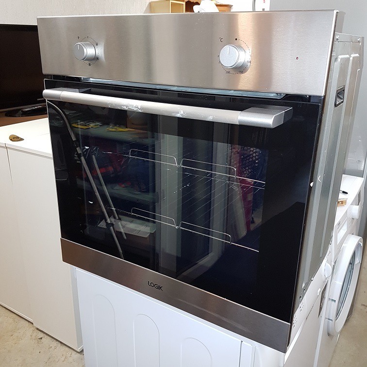 kitchen corner cupboard solutions