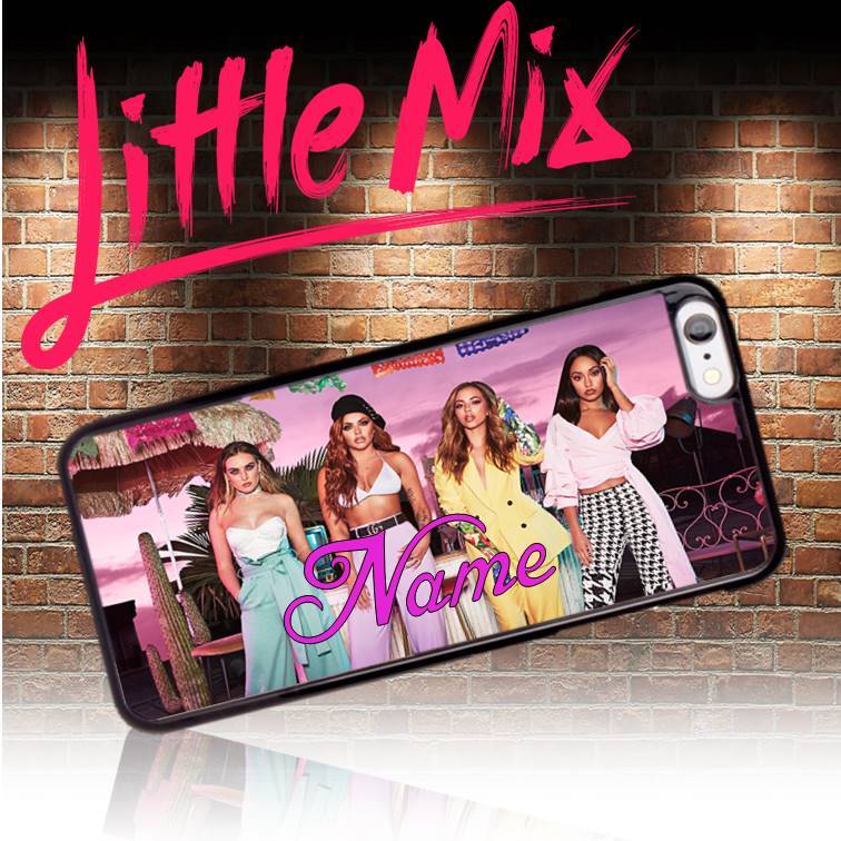 little mix iphone 8 case little mix iphone 8 case