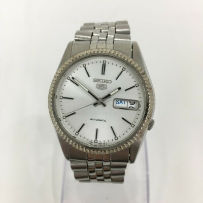 Seiko SNXJ89 watches for sale on eBay | WatchCharts