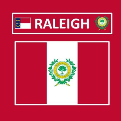 ALL CITYS OF USA FLAGS FRIDGE MAGNET  # 2,20x2,20''