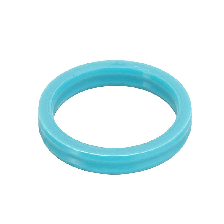 P/N VKH5100 - Gasket - Genuine OEM Part