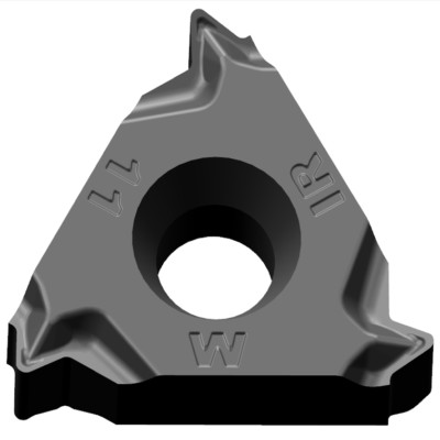 16IR11W PVD2000 (11MM THREAD PITCH)