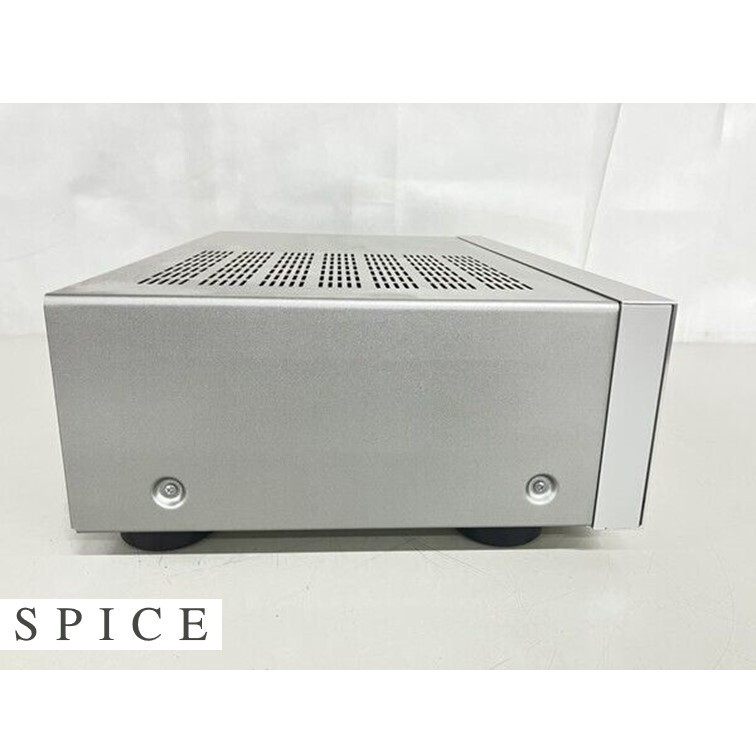 ONKYO A-9050 Integrated Stereo 2-channel Amplifier DIDRC
