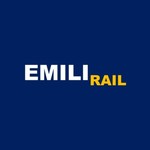 emilirail