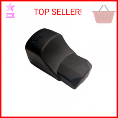 Scope Cover for HoloSun 510c, Protective Case Perfectly for HS510C Preventing Sc