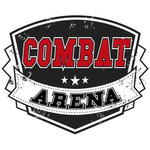 combat-arena