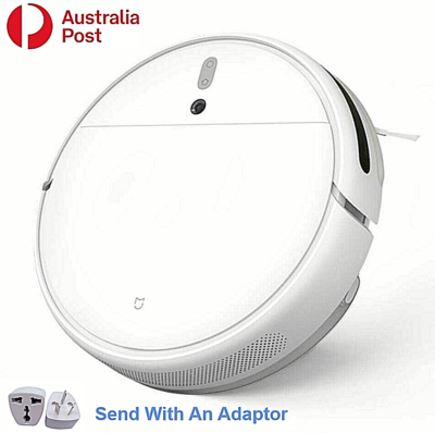 Xiaomi 1c deals