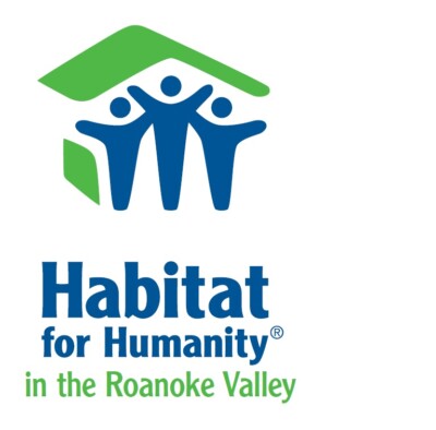Habitat for Humanity in the Roanoke Valley
