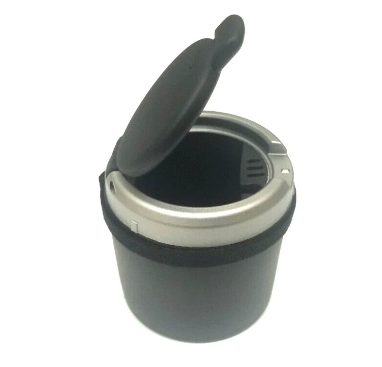 Kia Niro Optima Rio Sedona Ash Cup Ash Tray Kia OEM New