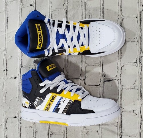 adidas アディダス　ジャージ　HAND OF GOD マラドーナ 2025年最新】adidas hand of godの人気アイテム - メルカリ