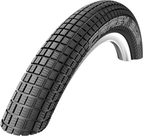 Continental GP 5000 700 - 28 tyre ( 0101896 / Clincher ) bicycle