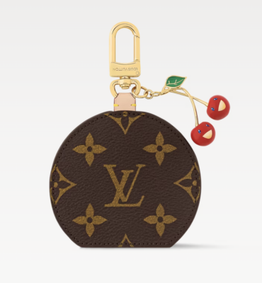 LOUIS VUITTON GUCCIセット LOUIS VUITTON x Takashi Murakami GI1332 Sunglasses pouch