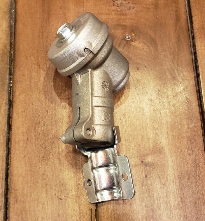 $_57.JPG?set_id=8800005007