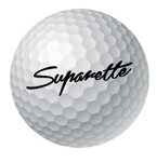 suparette 的用户个人档案