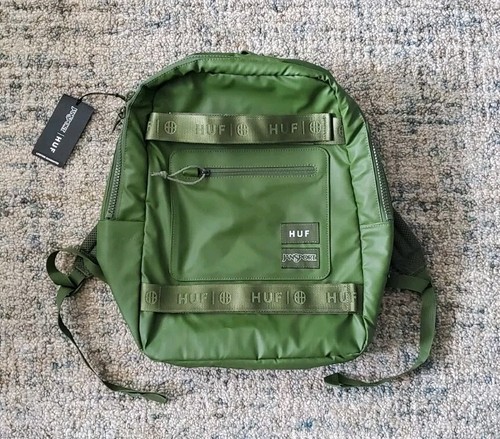 OUTDOOR コラボ SKATER BAG BACK PACK Tour Bag – Kyoto