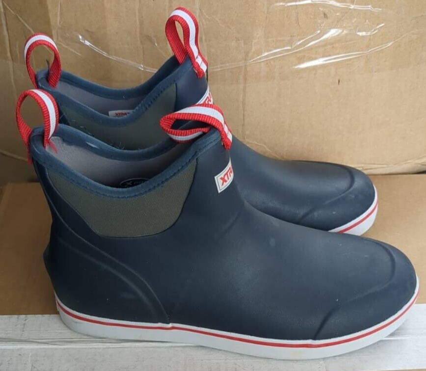 - Size 10 U Og/g