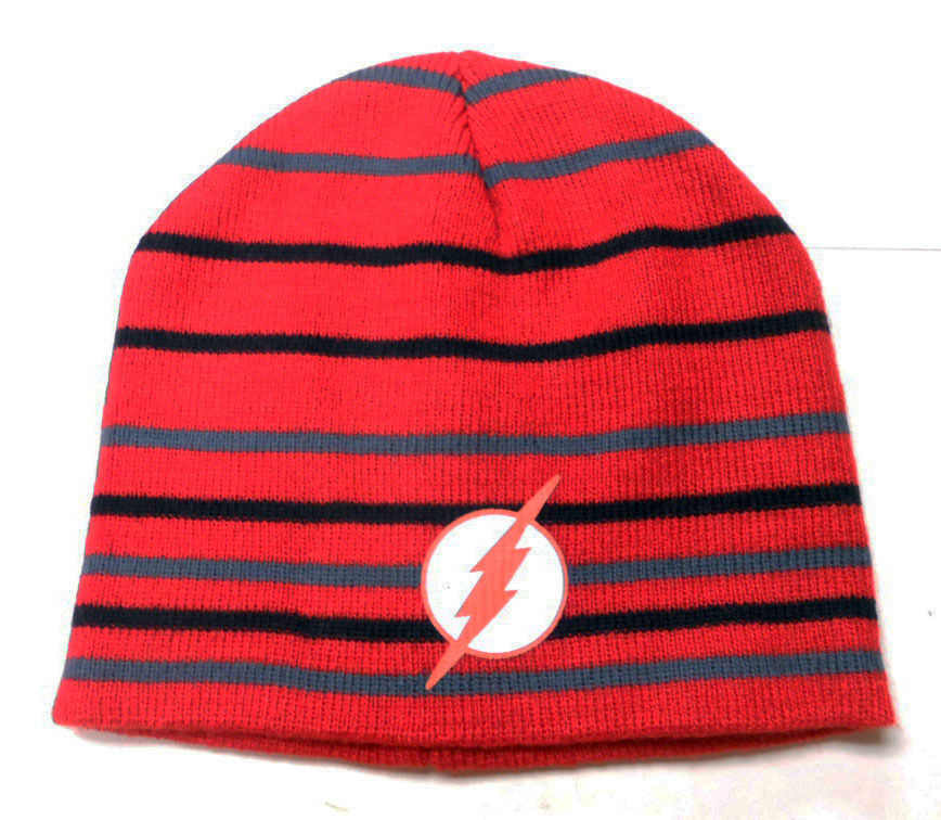 DC Comics Men's Hats