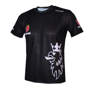 SAAB T-shirt Travel Tuning Camiseta Outdoor Maglietta Oldtimer Youngtimer Retro