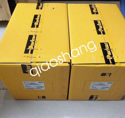 590P-53316520-P00-U4A0 inverter Parker Brand New Fast Shipping Via FedEx or DHL