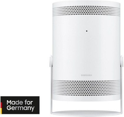 Samsung The Freestyle (2023) B-Ware 