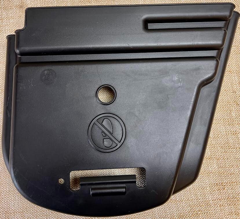 アメコミ　4冊セット STL232904_3_1200x1200.jpg?v=