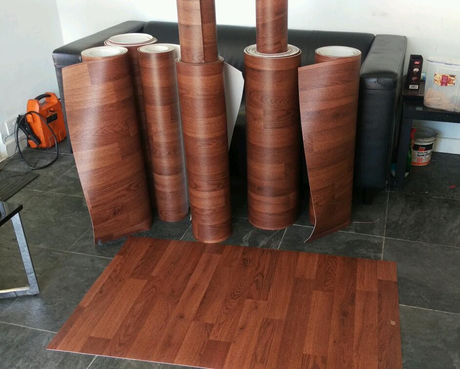 clearance wood effect floor tiles  | 1024 x 768