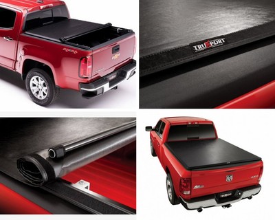 6ft 72inch Tonneau Cover For 05 18 Frontier 09 14 Equator Lock Soft Roll Up Bed Car Truck Parts Auto Parts Accessories