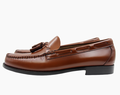 Weejuns larkin deals