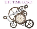 1thetimelord1