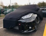 coveryourcar