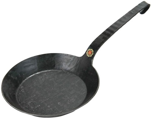 バーベキュー・調理用品 Turk Classic Frying pan 26 & TURK CASE $_12.JPG?set_id=880000500F