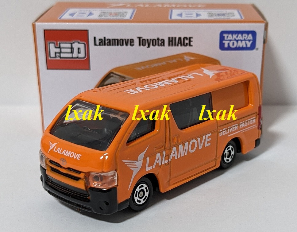 van♡ HiAce 4WD Van Brief Update and Mongolia @4xoverland - YouTube