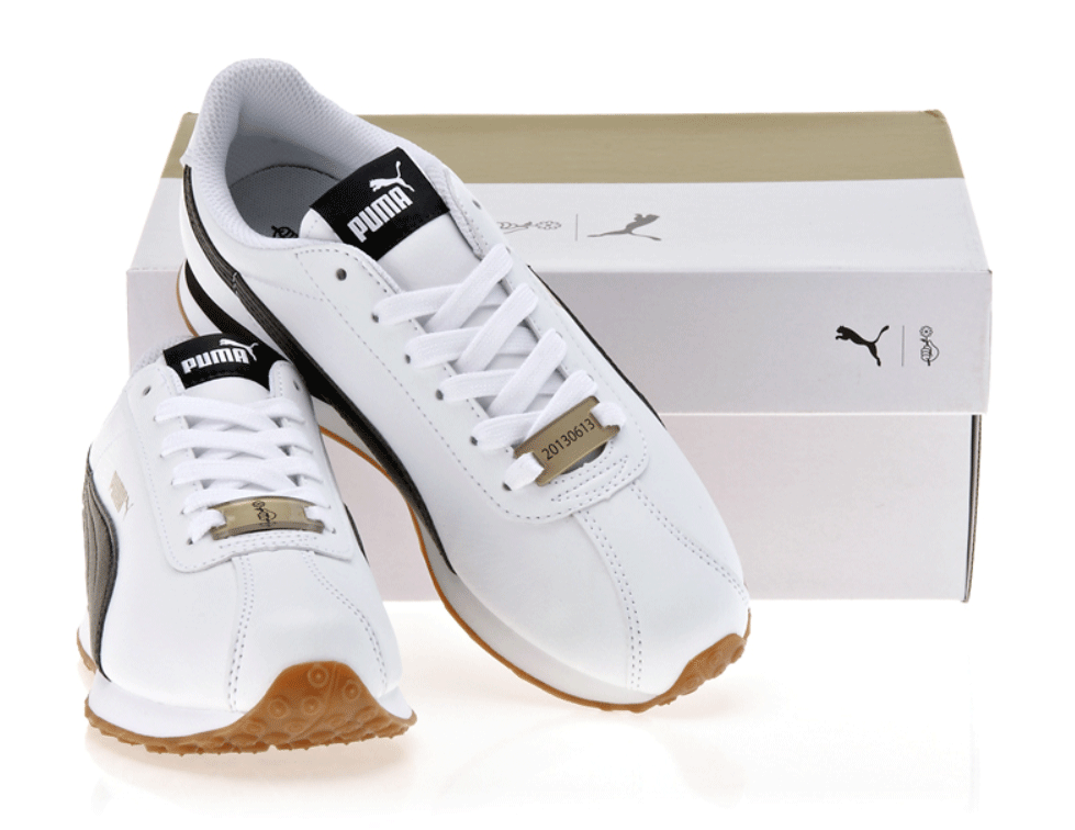 basket puma x bts turin basket puma x bts turin
