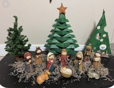 Objectfoto('s) van geverifieerde koper