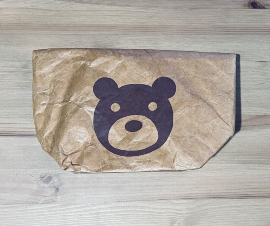 Lunch Box
